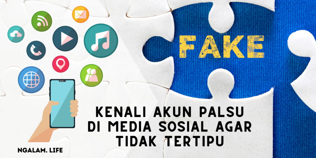 Media sosial