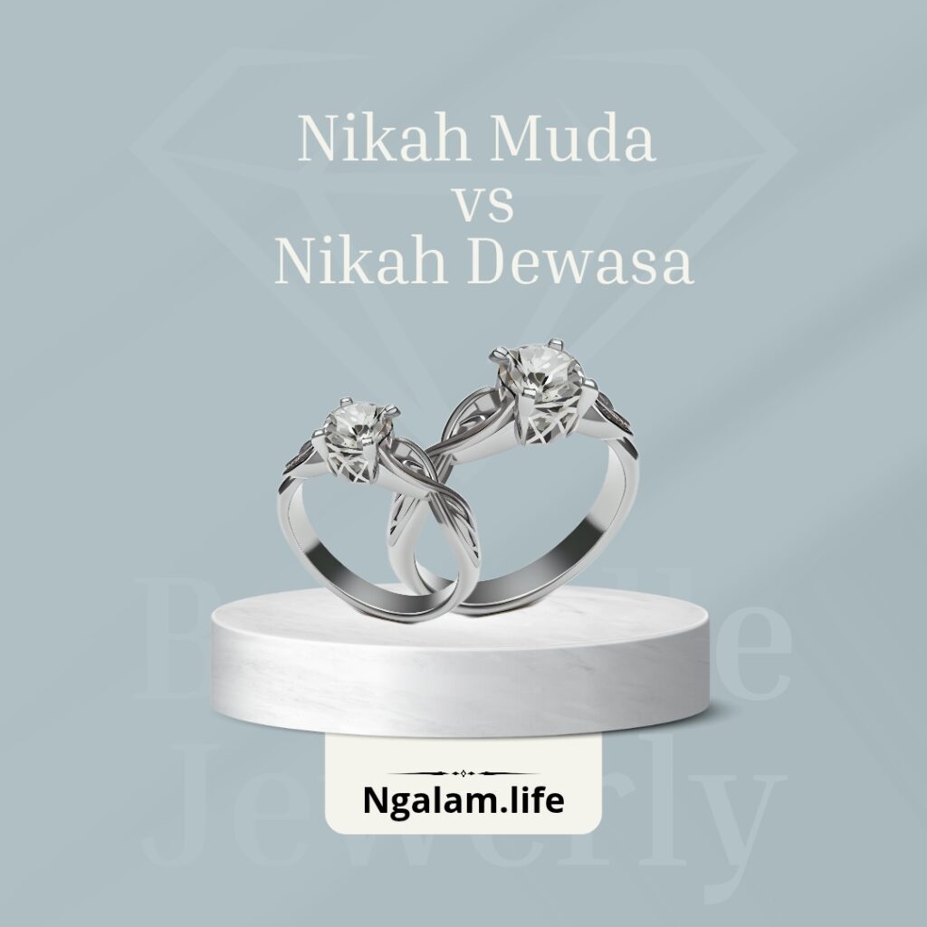 Nikah