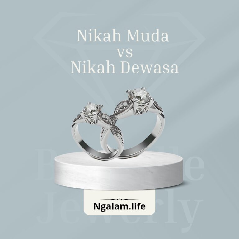 Nikah